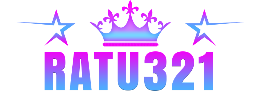 Ratu321